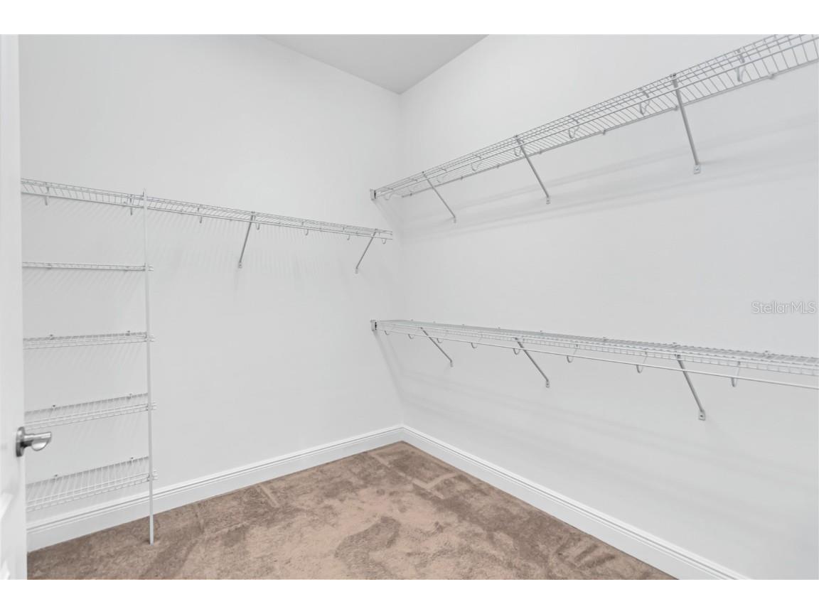 2482 Yellow Brick Road Saint Cloud FL 34772 - LIVE OAK LAKE S5116882 image36