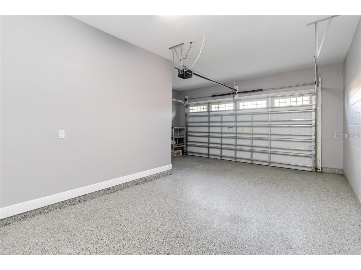 2482 Yellow Brick Road Saint Cloud FL 34772 - LIVE OAK LAKE S5116882 image37