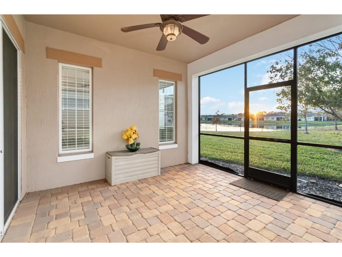 2482 Yellow Brick Road Saint Cloud FL 34772 - LIVE OAK LAKE S5116882 image38