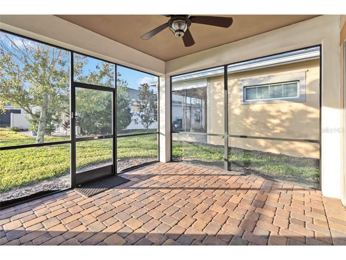 2482 Yellow Brick Road Saint Cloud FL 34772 - LIVE OAK LAKE S5116882 image39