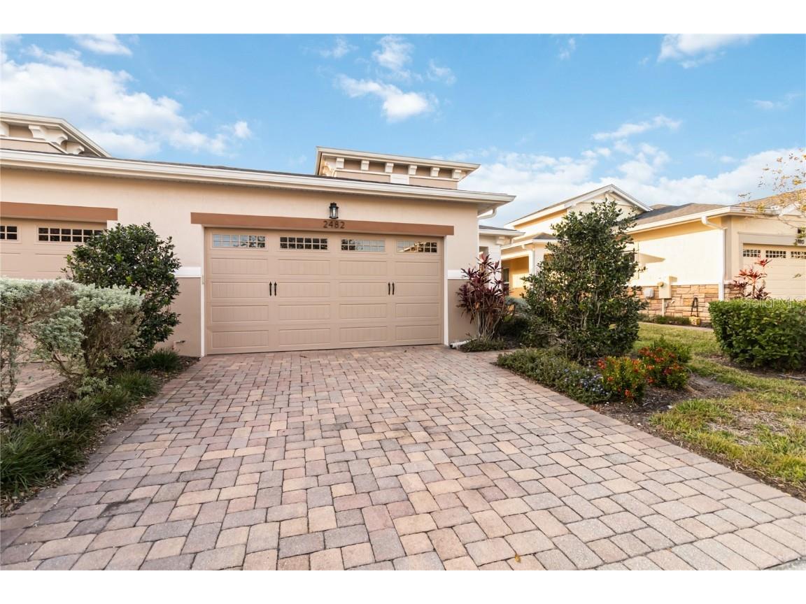 2482 Yellow Brick Road Saint Cloud FL 34772 - LIVE OAK LAKE S5116882 image4