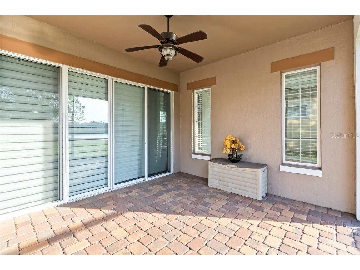 2482 Yellow Brick Road Saint Cloud FL 34772 - LIVE OAK LAKE S5116882 image40