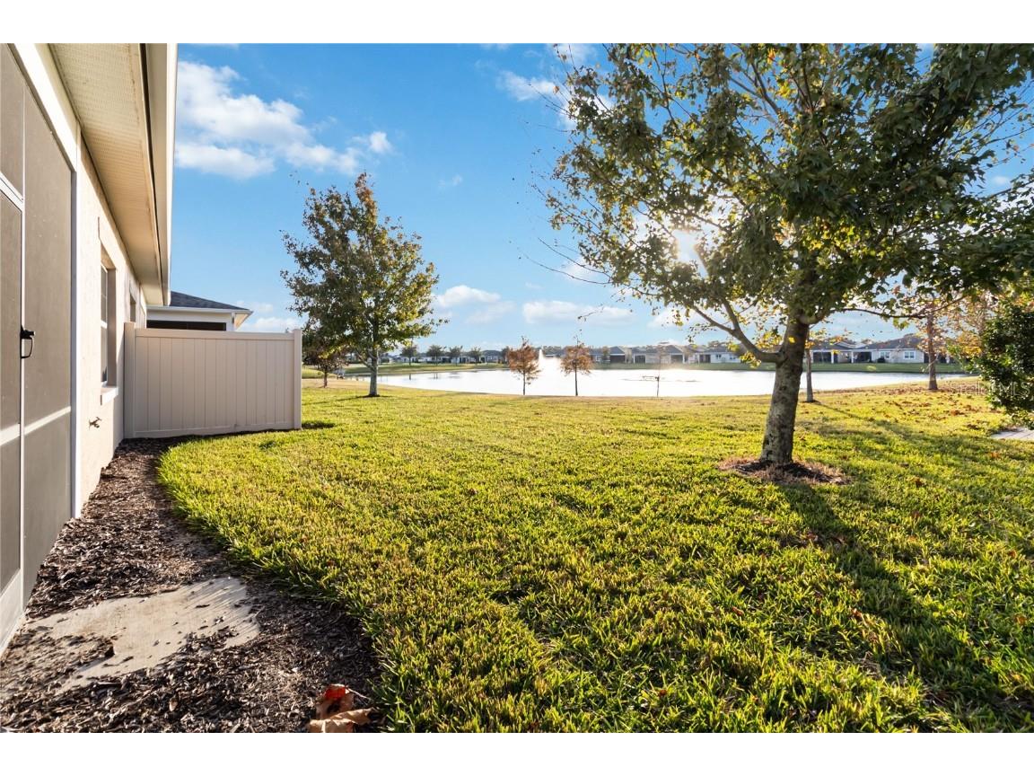 2482 Yellow Brick Road Saint Cloud FL 34772 - LIVE OAK LAKE S5116882 image41