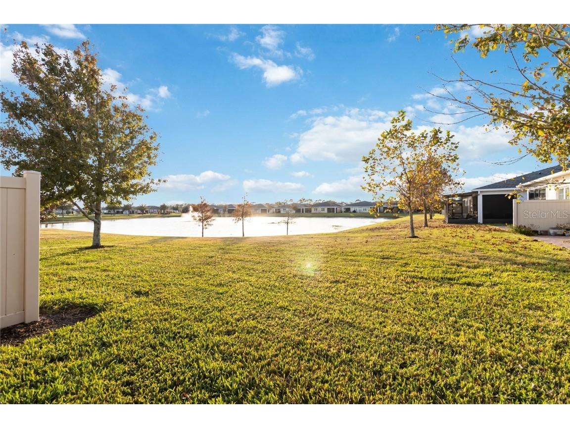 2482 Yellow Brick Road Saint Cloud FL 34772 - LIVE OAK LAKE S5116882 image43