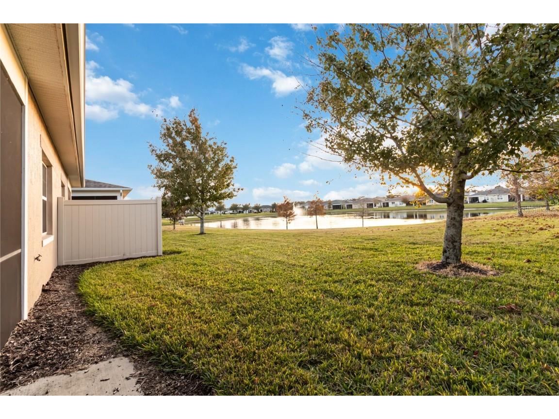 2482 Yellow Brick Road Saint Cloud FL 34772 - LIVE OAK LAKE S5116882 image44