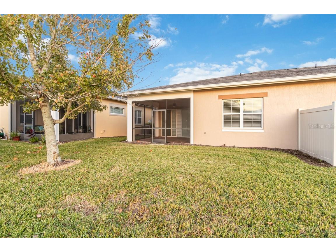 2482 Yellow Brick Road Saint Cloud FL 34772 - LIVE OAK LAKE S5116882 image45