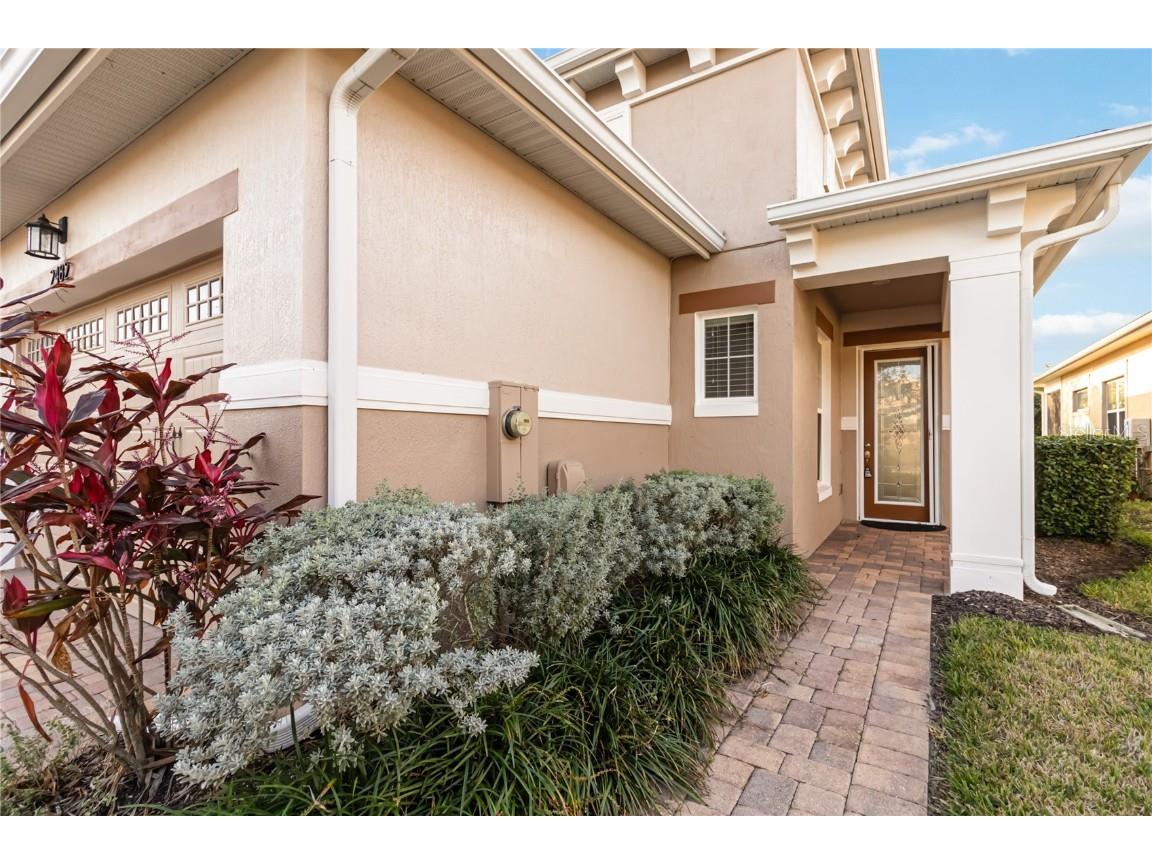 2482 Yellow Brick Road Saint Cloud FL 34772 - LIVE OAK LAKE S5116882 image5