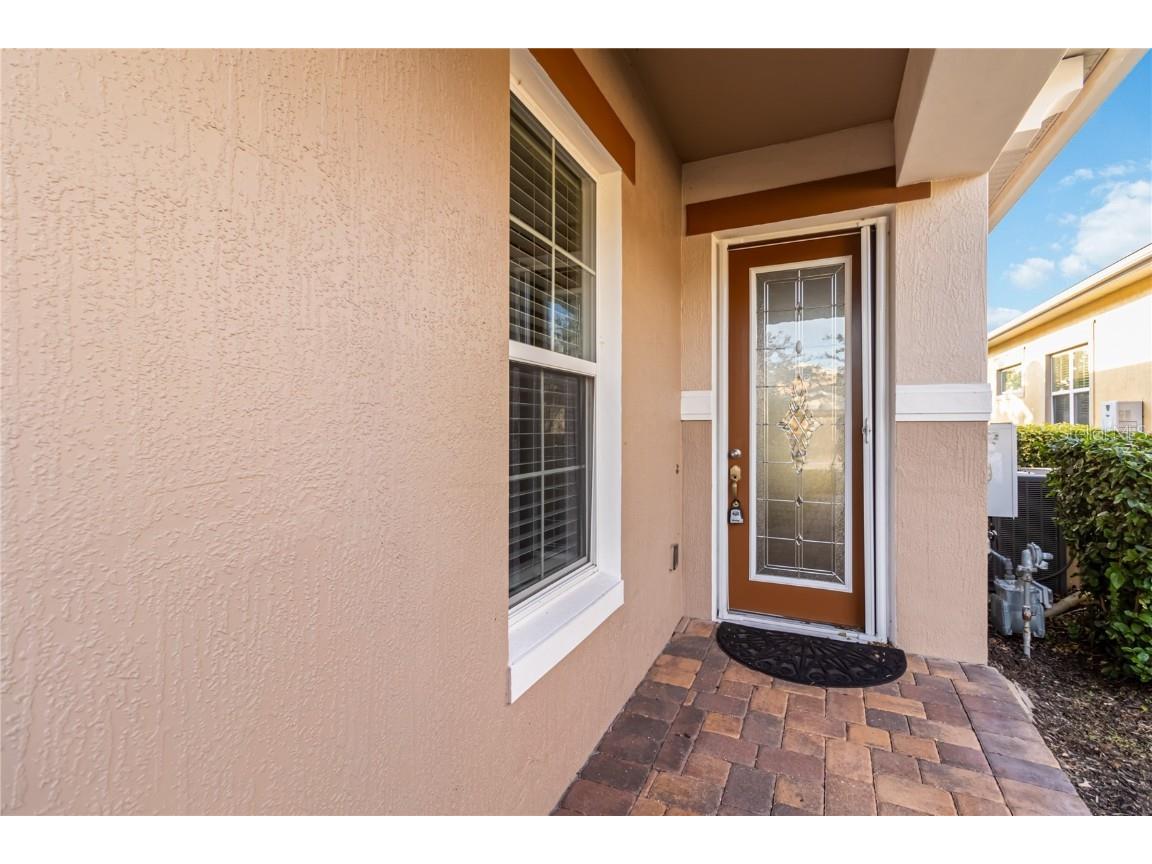 2482 Yellow Brick Road Saint Cloud FL 34772 - LIVE OAK LAKE S5116882 image6