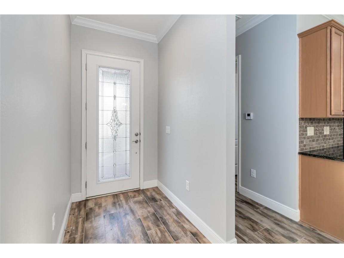 2482 Yellow Brick Road Saint Cloud FL 34772 - LIVE OAK LAKE S5116882 image7