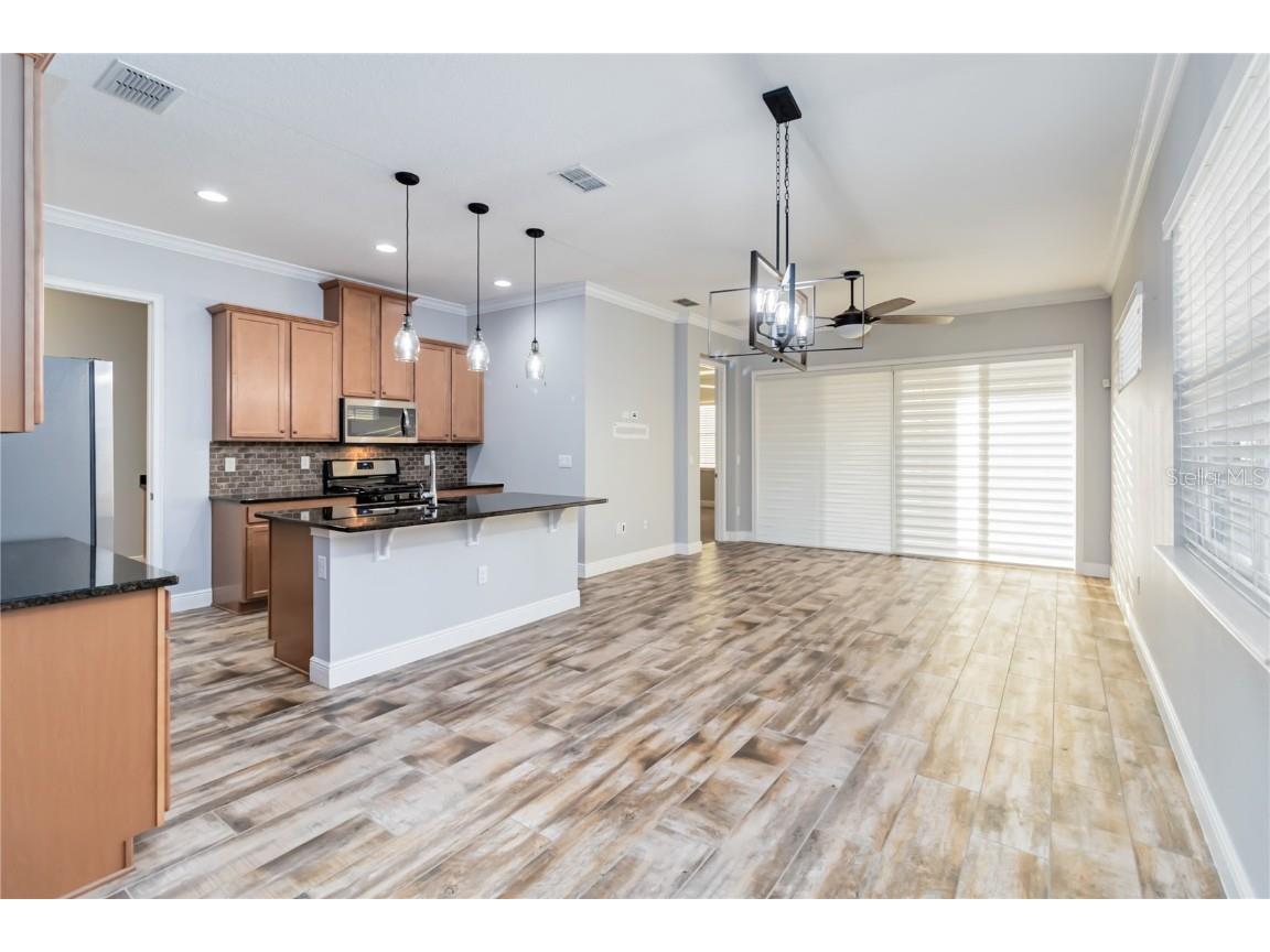 2482 Yellow Brick Road Saint Cloud FL 34772 - LIVE OAK LAKE S5116882 image8