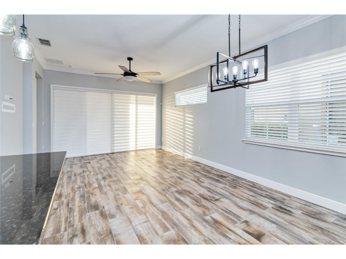 2482 Yellow Brick Road Saint Cloud FL 34772 - LIVE OAK LAKE S5116882 image9