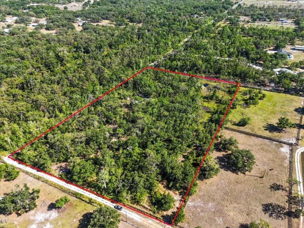 24820 49th Avenue E Myakka City FL 34251 A4649418 image1