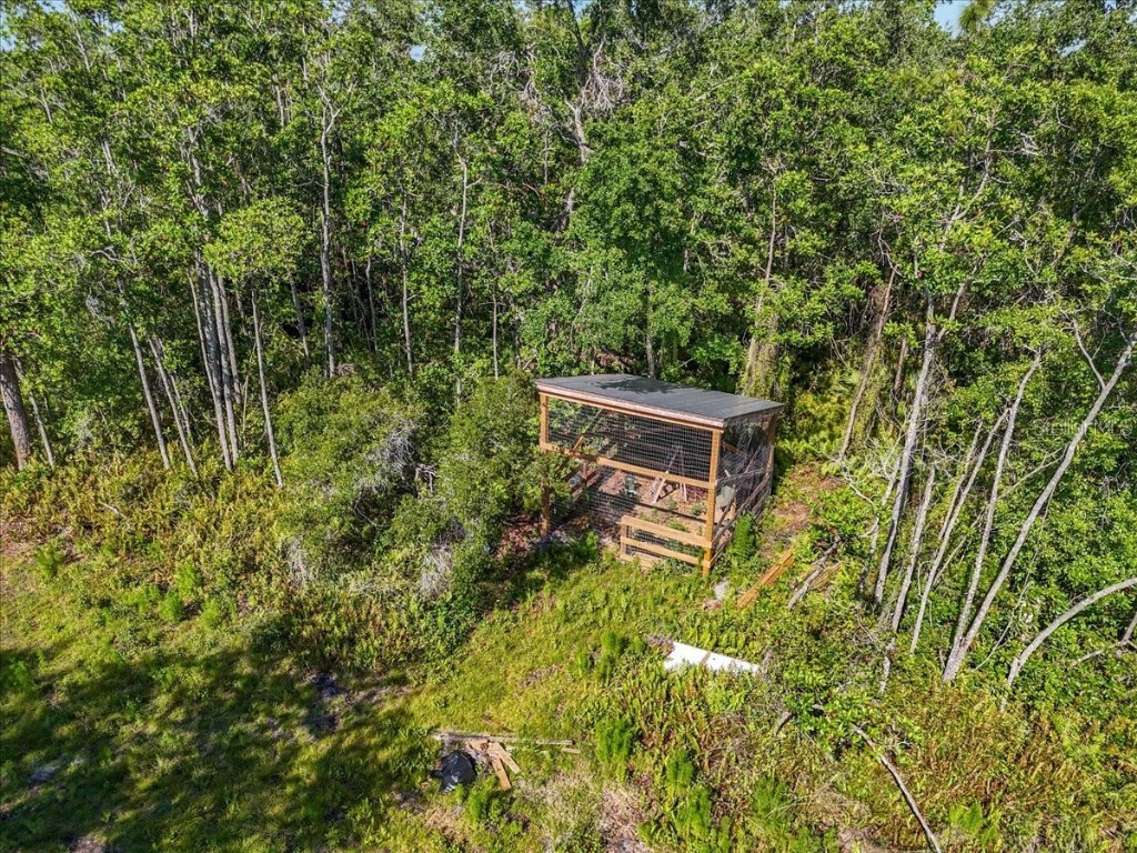 24820 49th Avenue E Myakka City FL 34251 A4649418 image11