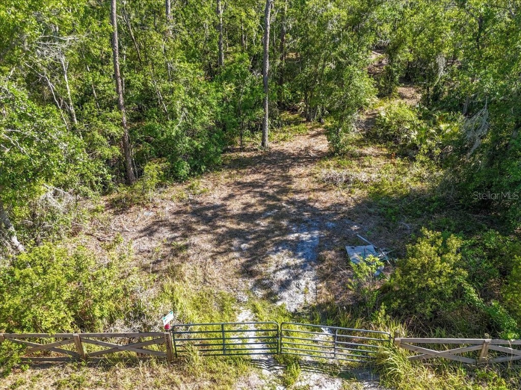 24820 49th Avenue E Myakka City FL 34251 A4649418 image13