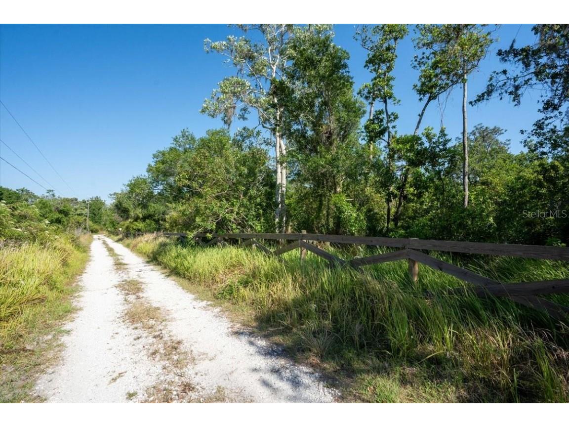 24820 49th Avenue E Myakka City FL 34251 A4649418 image14