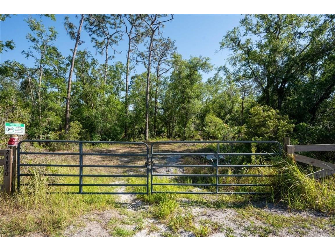 24820 49th Avenue E Myakka City FL 34251 A4649418 image15