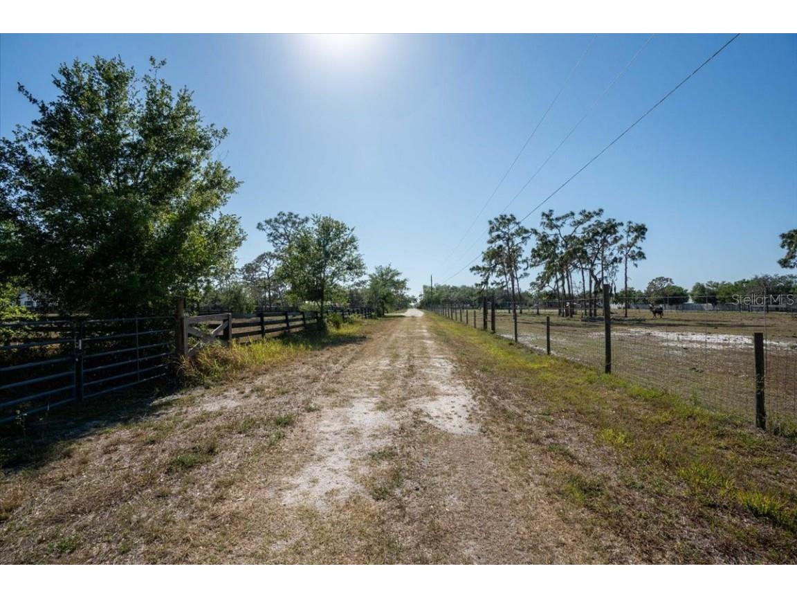 24820 49th Avenue E Myakka City FL 34251 A4649418 image17