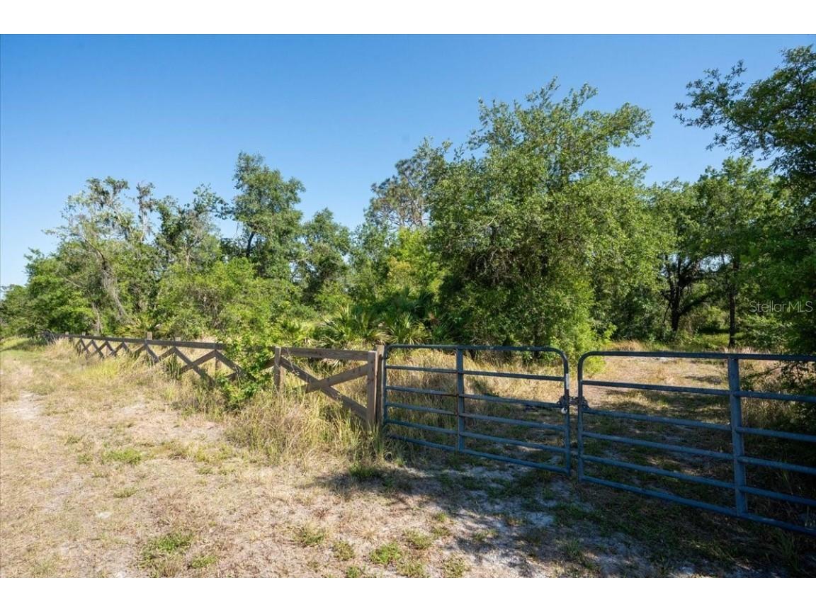 24820 49th Avenue E Myakka City FL 34251 A4649418 image18