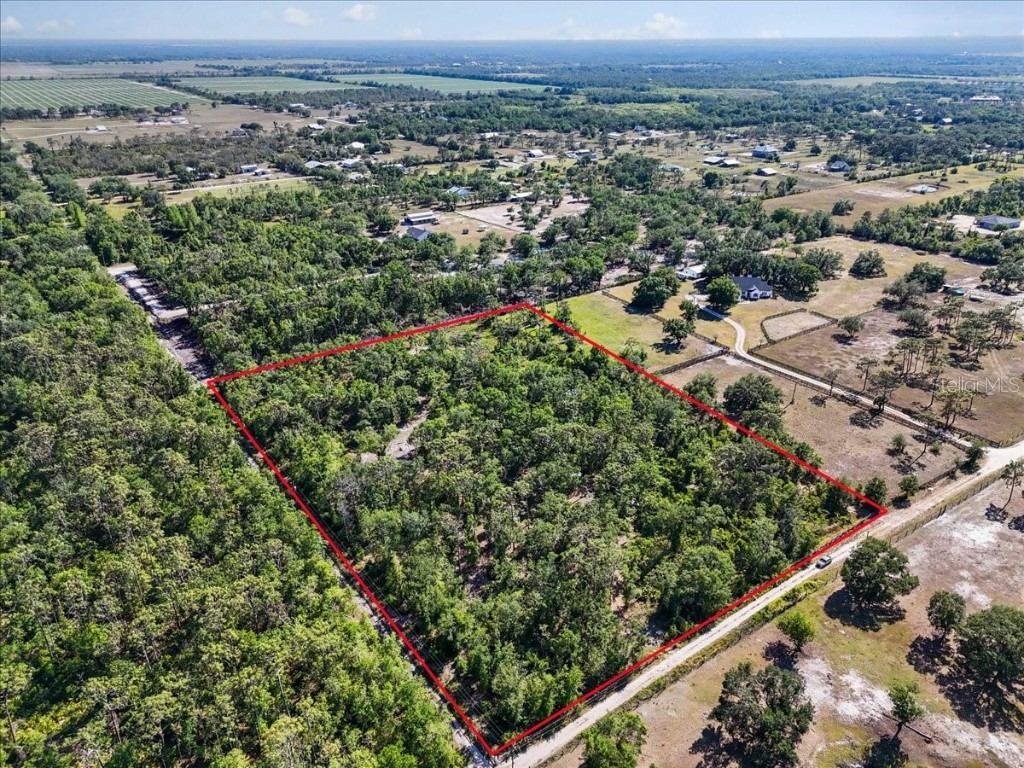 24820 49th Avenue E Myakka City FL 34251 A4649418 image3