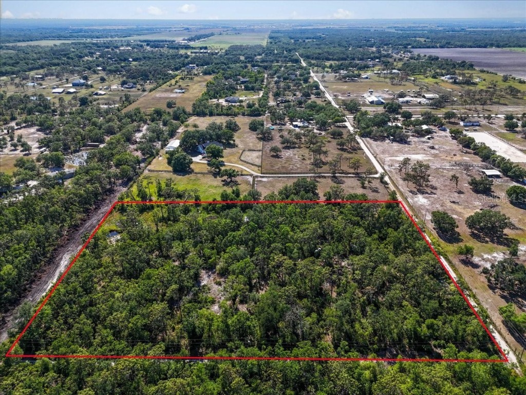 24820 49th Avenue E Myakka City FL 34251 A4649418 image4