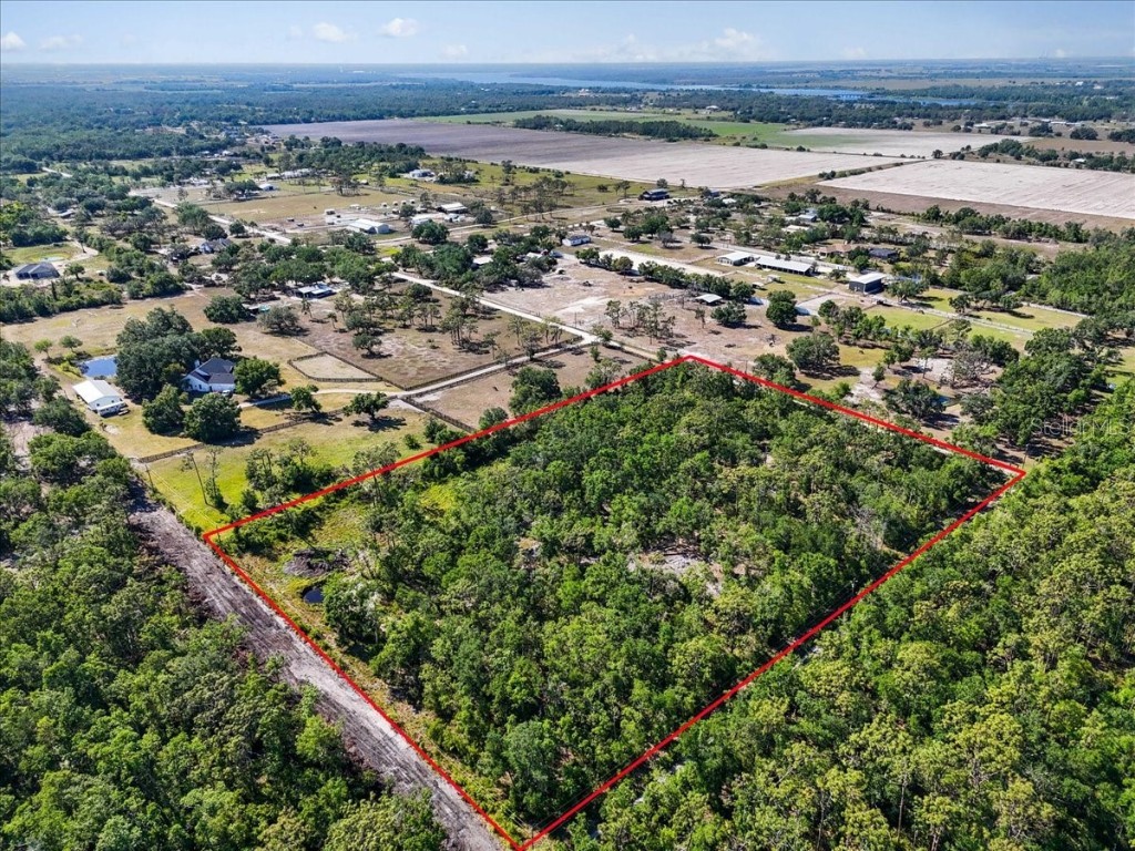 24820 49th Avenue E Myakka City FL 34251 A4649418 image5