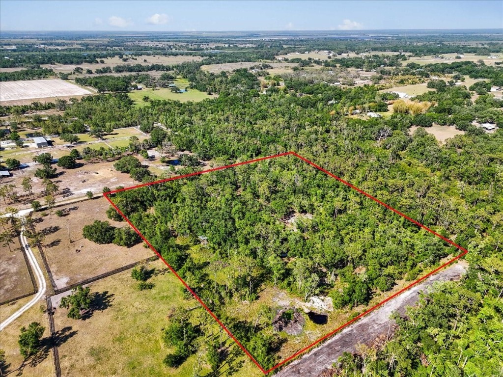 24820 49th Avenue E Myakka City FL 34251 A4649418 image7