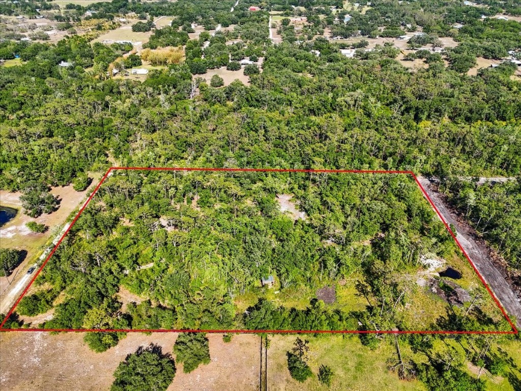 24820 49th Avenue E Myakka City FL 34251 A4649418 image8