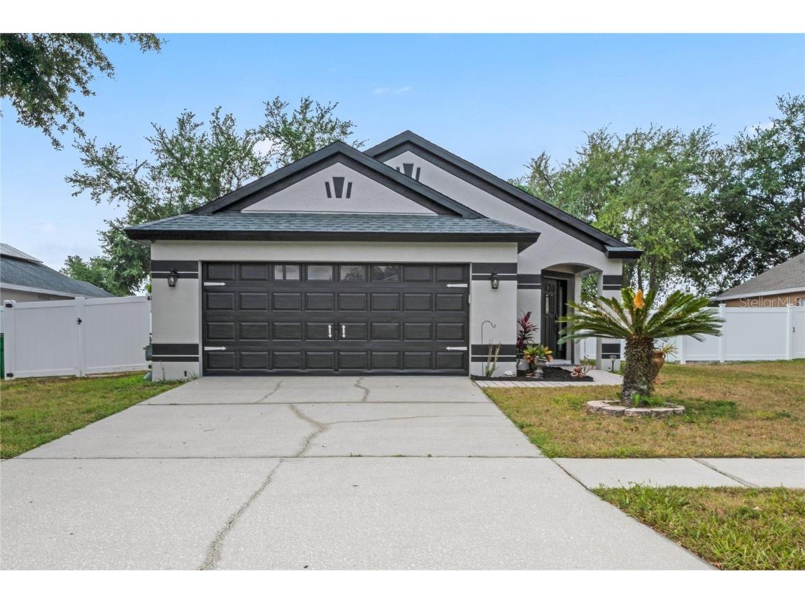 24820 Laurel Ridge Drive Lutz FL 33559 T3524622 image1