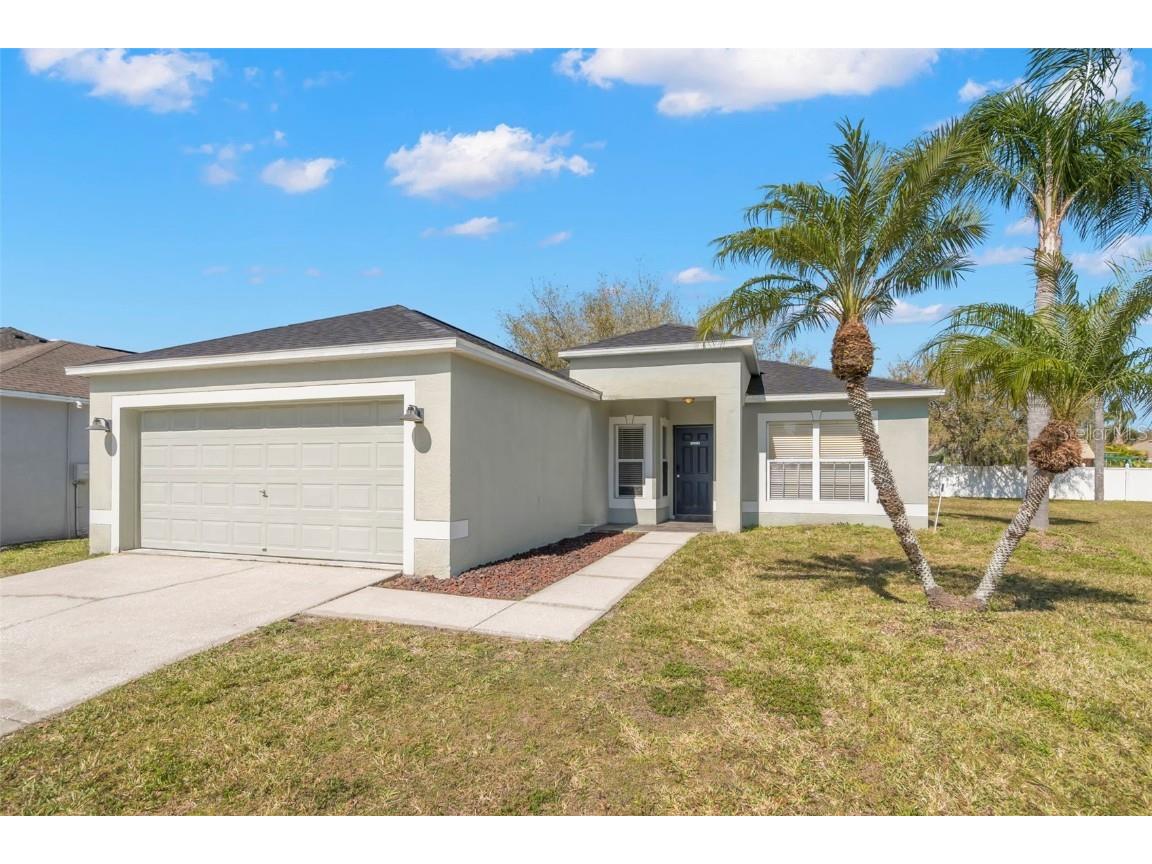 24821 Mary Beth Court Land O Lakes FL 34639 T3508020 image1