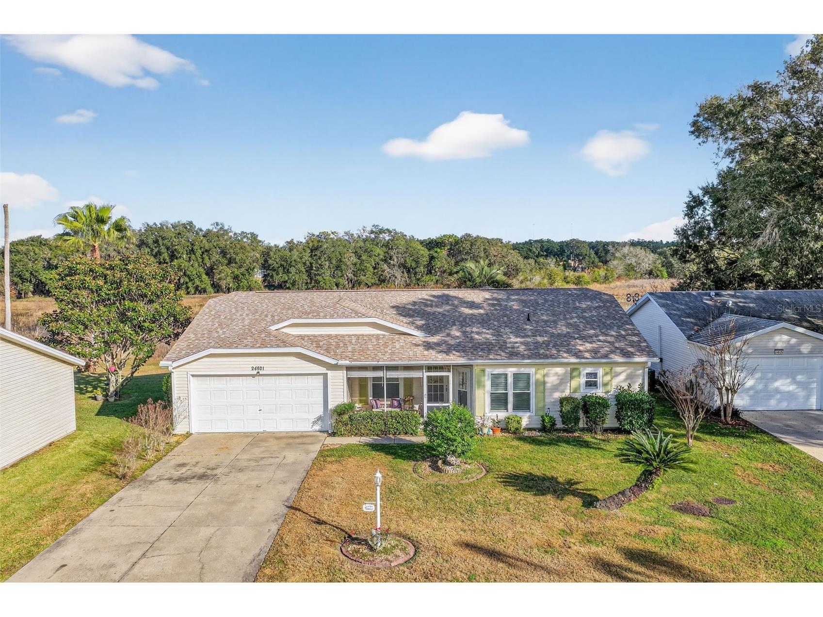 24821 Pine Hill Leesburg FL 34748 G5106497 image1