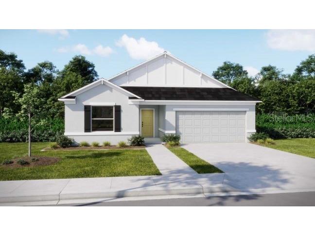 24822 NW 17th Avenue Newberry FL 32669 O6317702 image1