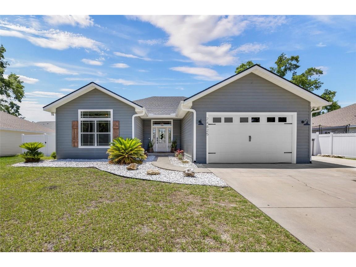 24825 NW 201 Road High Springs FL 32643 GC534467 image1