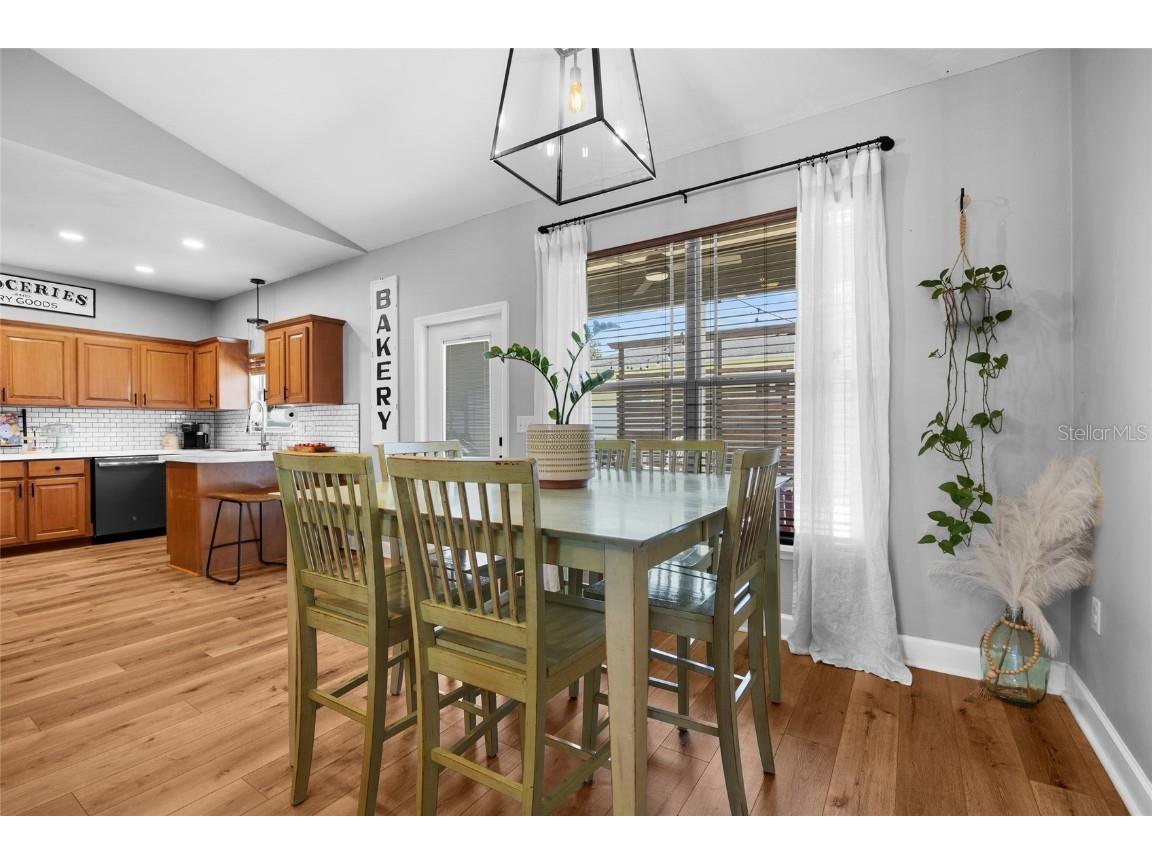 24825 NW 201 Road High Springs FL 32643 GC534467 image10