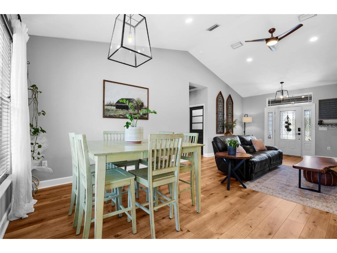 24825 NW 201 Road High Springs FL 32643 GC534467 image11