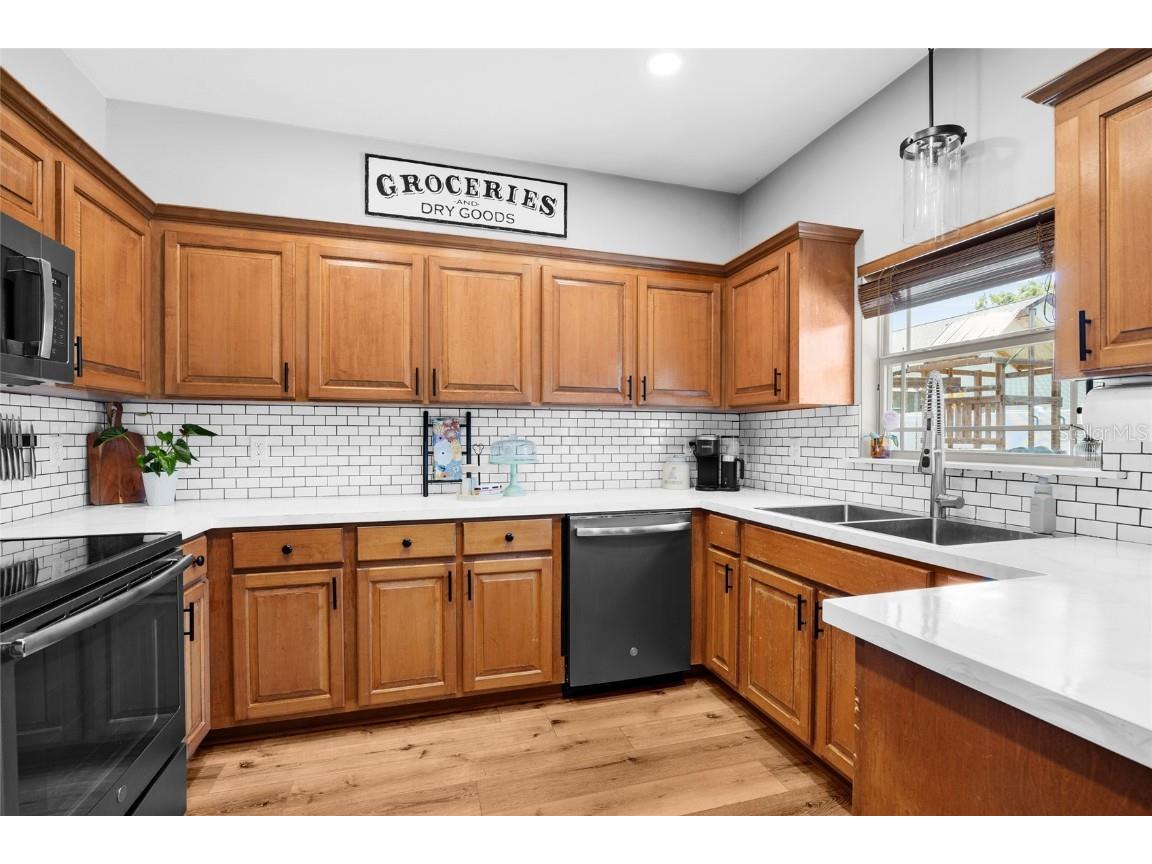 24825 NW 201 Road High Springs FL 32643 GC534467 image12