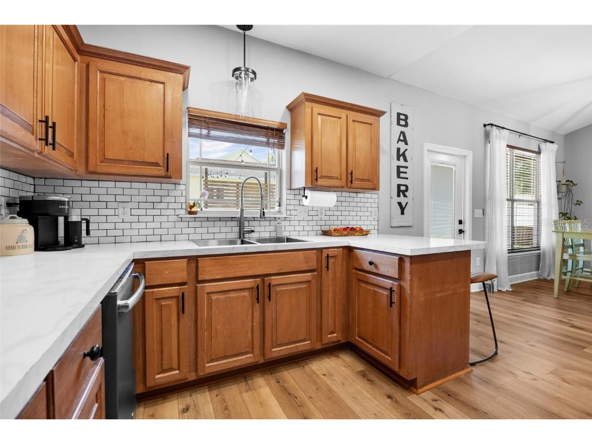 24825 NW 201 Road High Springs FL 32643 GC534467 image13