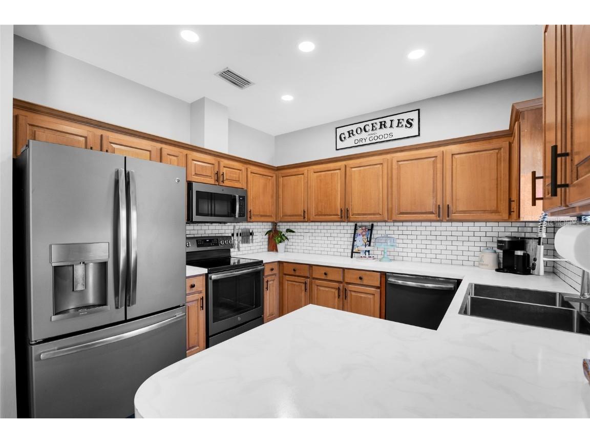 24825 NW 201 Road High Springs FL 32643 GC534467 image14