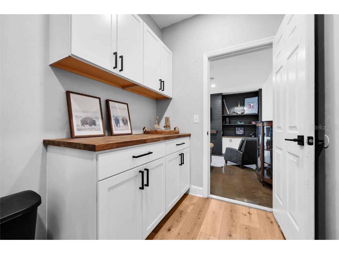 24825 NW 201 Road High Springs FL 32643 GC534467 image15