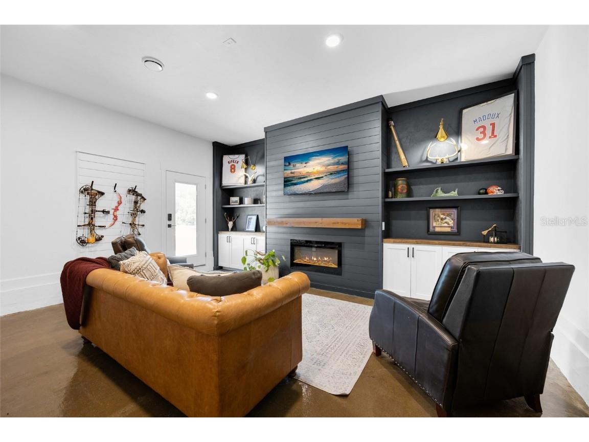 24825 NW 201 Road High Springs FL 32643 GC534467 image16