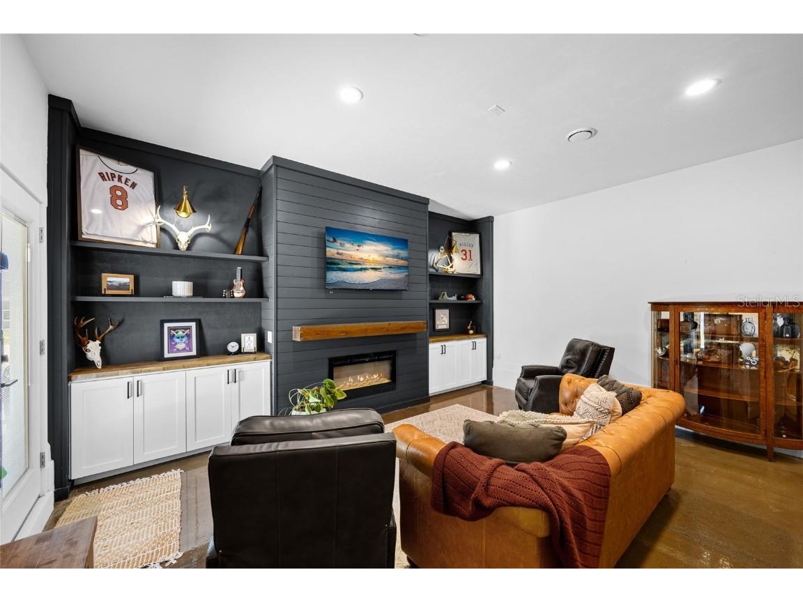 24825 NW 201 Road High Springs FL 32643 GC534467 image17