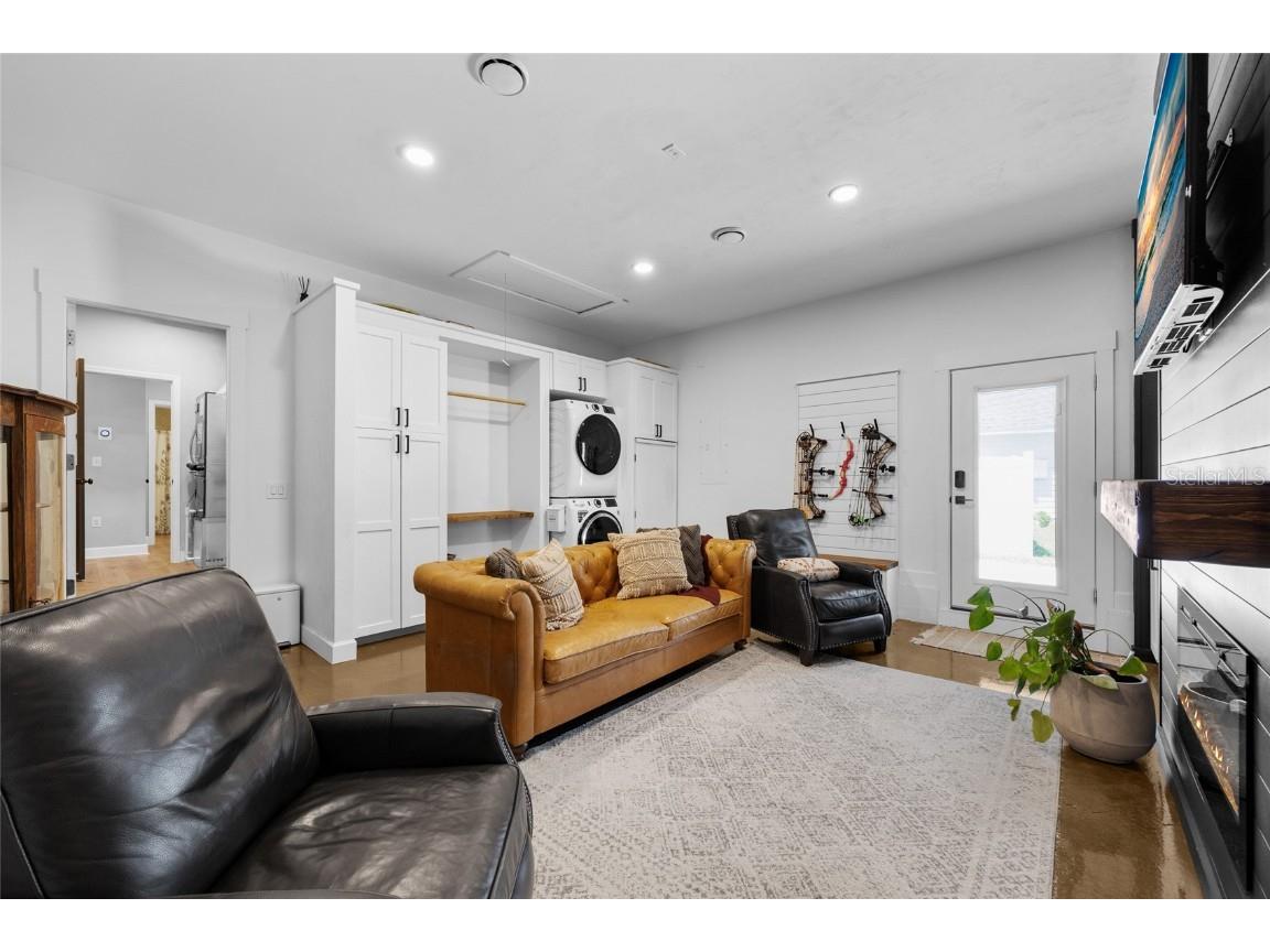 24825 NW 201 Road High Springs FL 32643 GC534467 image18