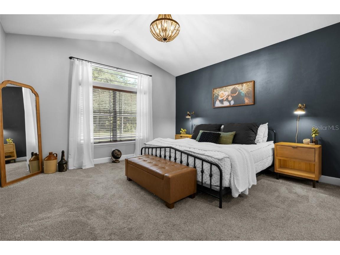 24825 NW 201 Road High Springs FL 32643 GC534467 image19