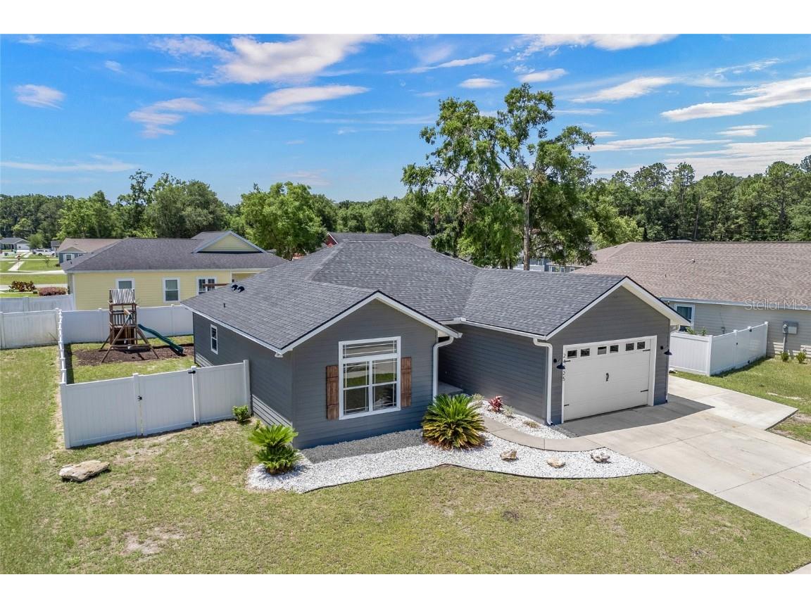 24825 NW 201 Road High Springs FL 32643 GC534467 image2