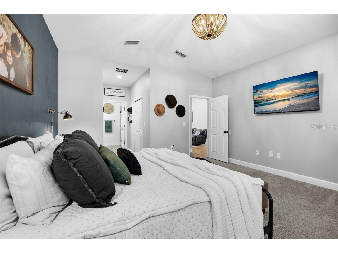 24825 NW 201 Road High Springs FL 32643 GC534467 image20