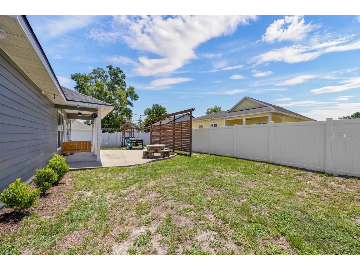 24825 NW 201 Road High Springs FL 32643 GC534467 image21