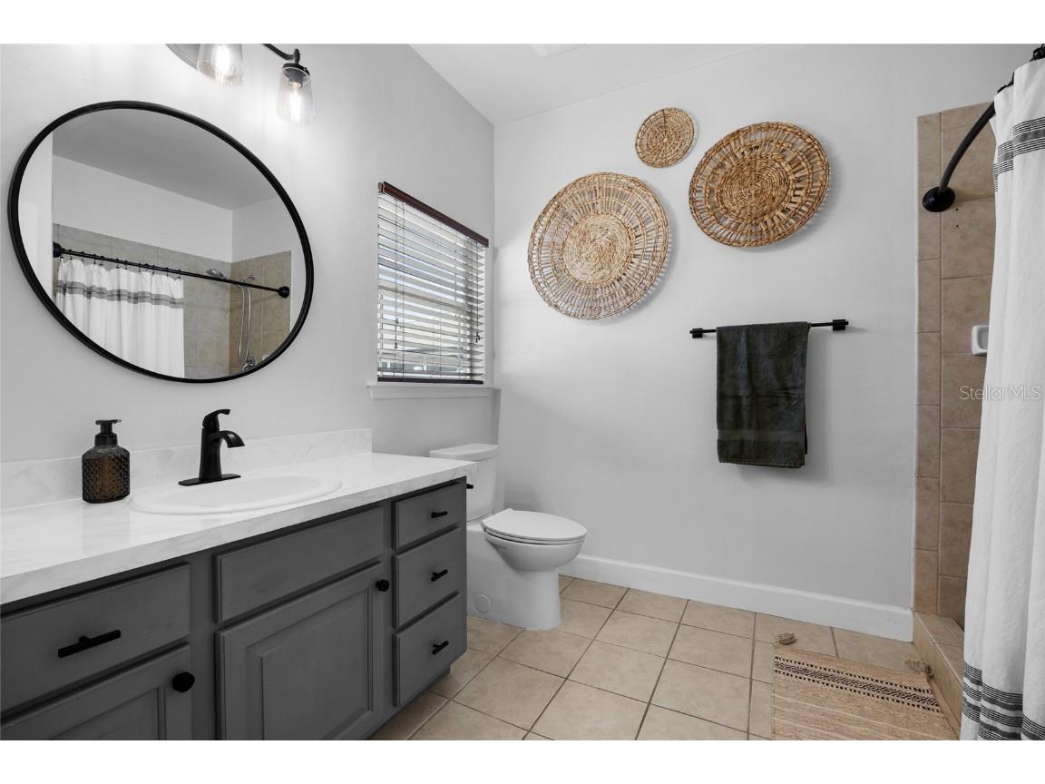 24825 NW 201 Road High Springs FL 32643 GC534467 image22