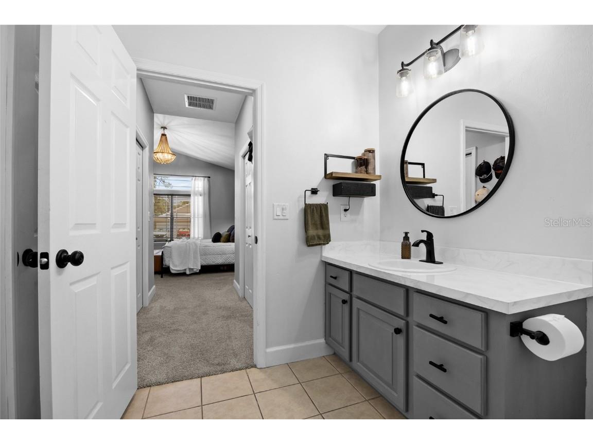 24825 NW 201 Road High Springs FL 32643 GC534467 image24