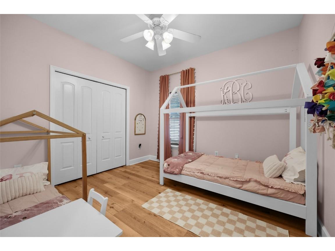 24825 NW 201 Road High Springs FL 32643 GC534467 image25