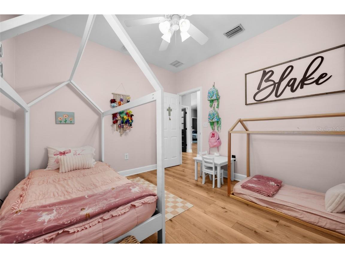 24825 NW 201 Road High Springs FL 32643 GC534467 image26