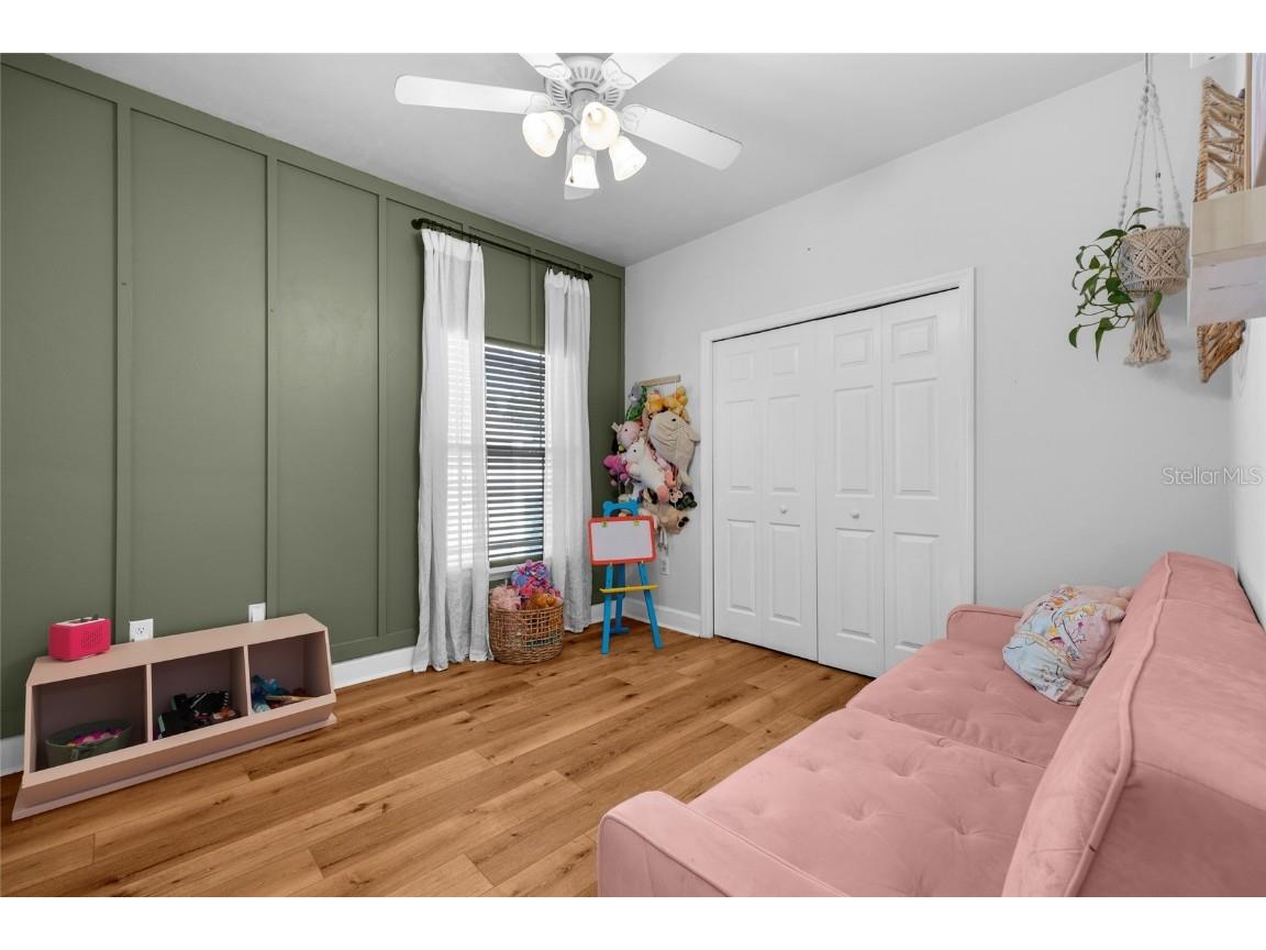 24825 NW 201 Road High Springs FL 32643 GC534467 image27